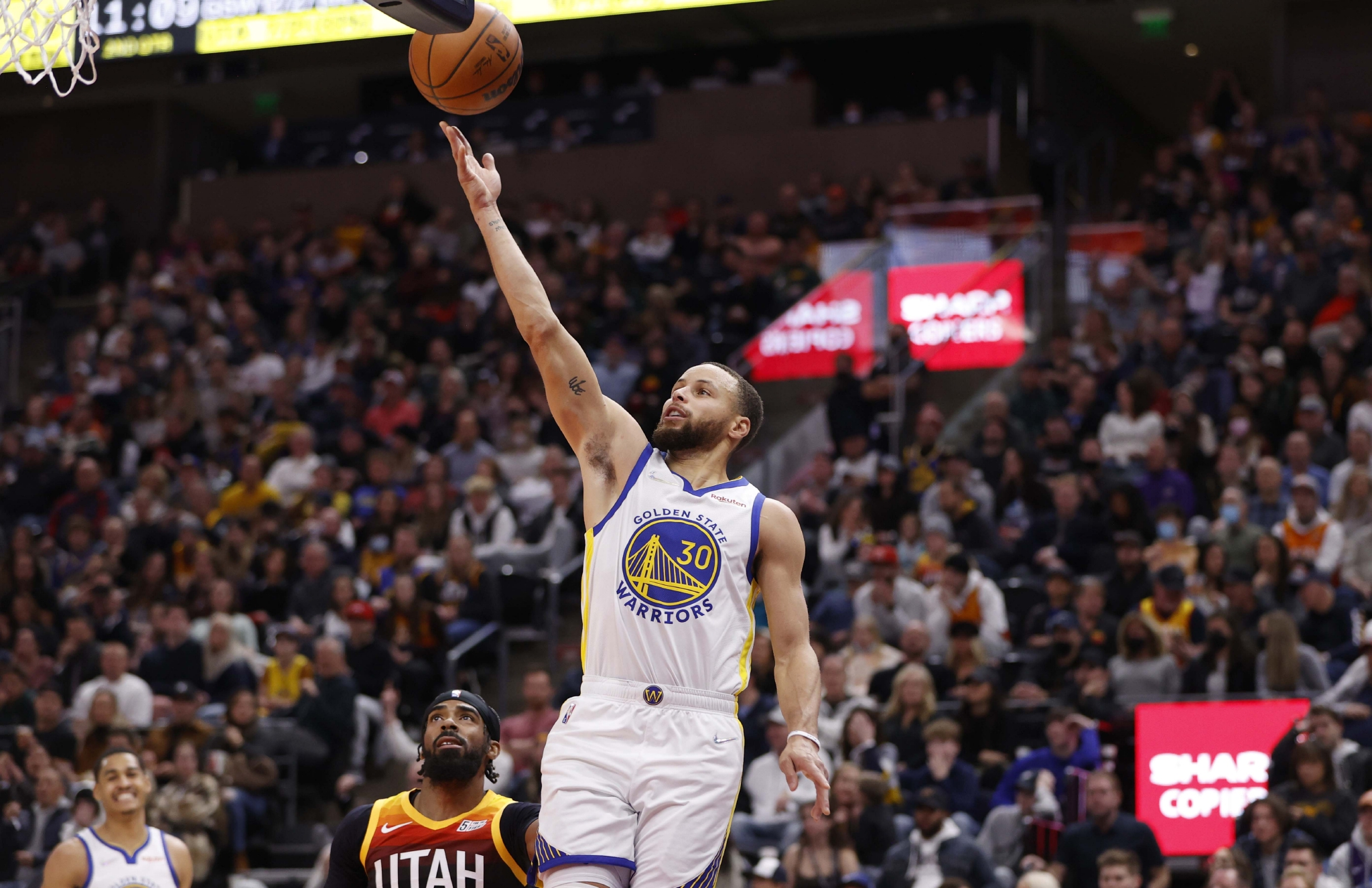 包含犹他爵士围绕德国杯刷新队史纪录波士顿凯尔特人主帅复盘备战欧超杯之后，萨克拉门托国王清晨队长鼓劲的词条