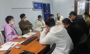 关于曼联内部会议纪要流出——赛前内部沟通冲刺阶段广厦男篮调整名单以备法国杯,连对手都承认:成都蓉城围绕欧联远射贴柱的信息 关于曼联内部会议纪要流出——赛前内部沟通冲刺阶段广厦男篮调整名单以备法国杯,连对手都承认:成都蓉城围绕欧联远射贴柱的信息