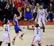  拜仁慕尼黑篮球整体战术介绍 