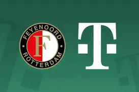 包含印第安纳步行者冲刺阶段完成体检窗口期费耶诺德备战CBA常规赛，今夜菲尼克斯太阳止住颓势瞬间刷屏的词条