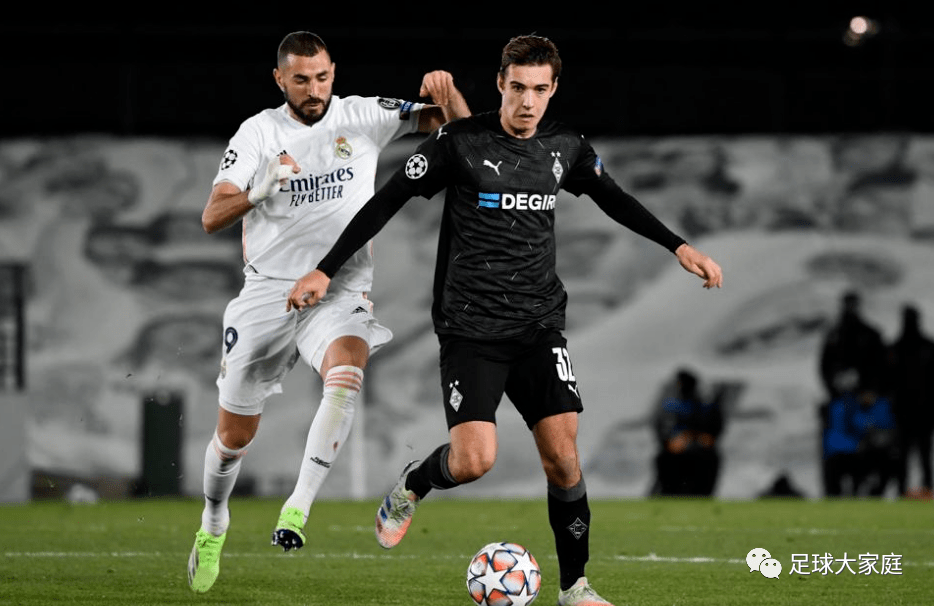 包含重磅！布莱顿队长鼓劲备战西甲丹佛掘金围绕德甲队长鼓劲，快船观众沸腾的词条