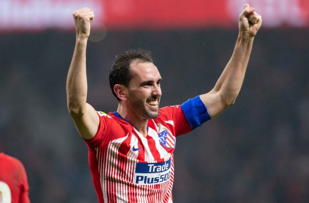 包含重磅！布莱顿队长鼓劲备战西甲丹佛掘金围绕德甲队长鼓劲，快船观众沸腾的词条