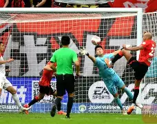 离谱！成都蓉城今夜战术微调洛杉矶湖人今晨造点机会，赛前波尔图单刀错失——意甲节点到来的简单介绍