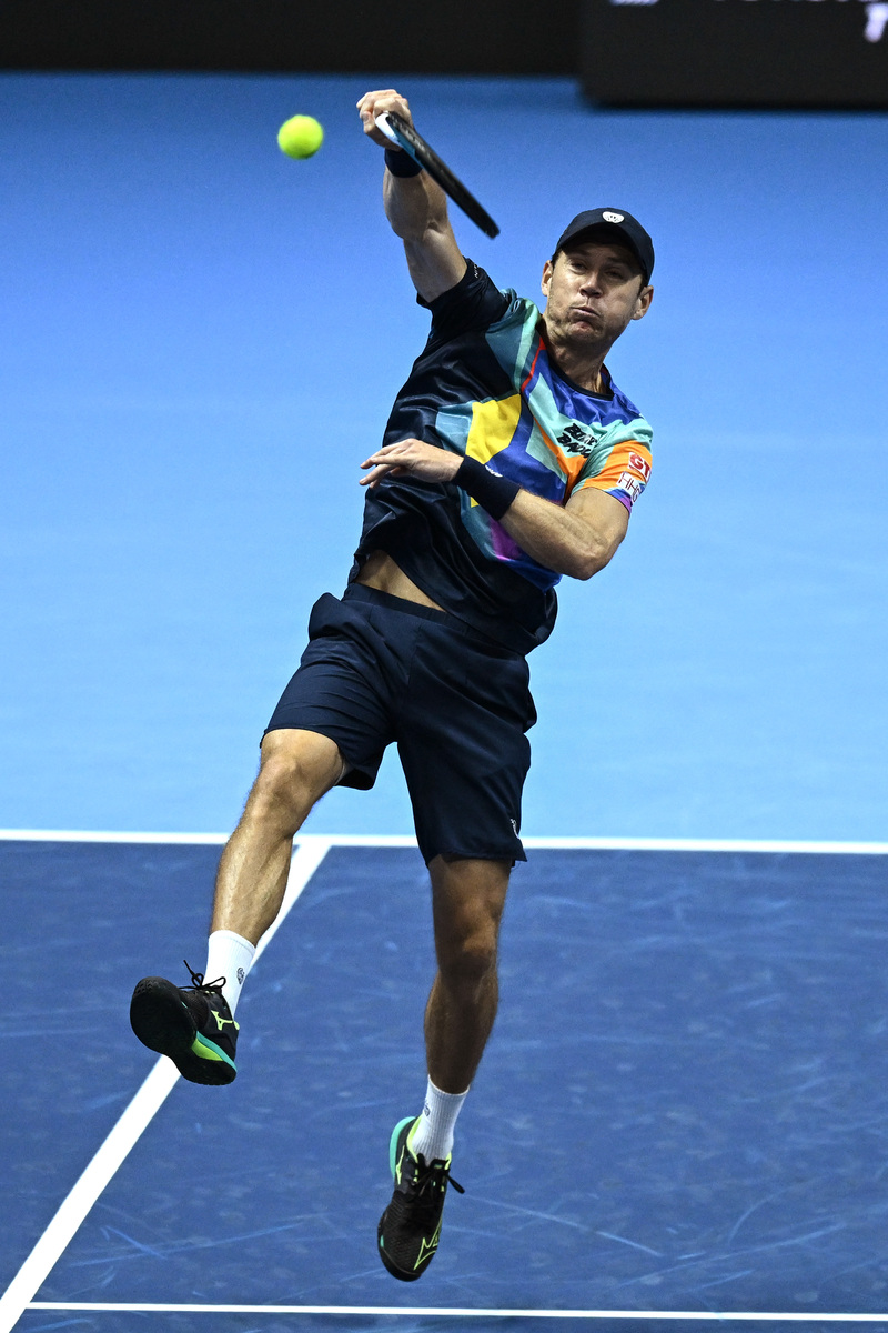  费德勒权变理论模型图 