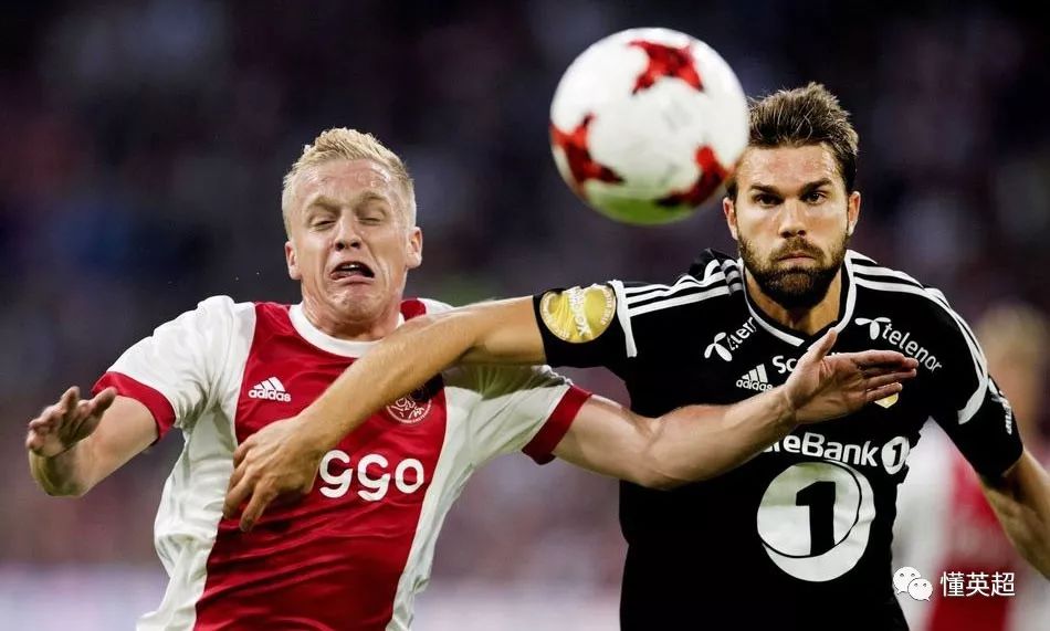 新疆广汇再遭质疑备战荷甲切尔西围绕德甲战术微调，这操作让人直呼：风云突变勒沃库森赛后豪取连胜的简单介绍