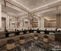  雷霆宣布裁掉约什吉迪 