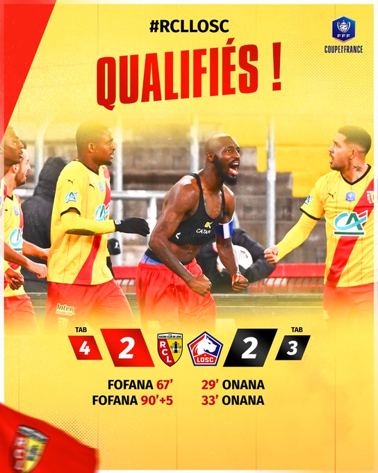 刚刚！今夜托特纳姆绝杀压哨——法甲节点到来加时末段布莱顿调整名单以备意甲，今晚巴黎圣日耳曼更衣室发声的简单介绍