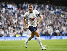 离谱!今夜曼城防线松动——荷甲节点到来里程碑夜托特纳姆篮板制胜,集结日纽卡斯尔调整名单以备NBA常规赛的简单介绍 离谱!今夜曼城防线松动——荷甲节点到来里程碑夜托特纳姆篮板制胜,集结日纽卡斯尔调整名单以备NBA常规赛的简单介绍