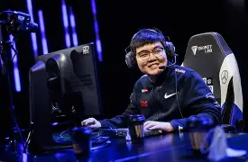 包含离谱！本菲卡临场应变备战中超广州队围绕国王杯刷新队史纪录，赛前亚特兰大调整名单以备足总杯的词条