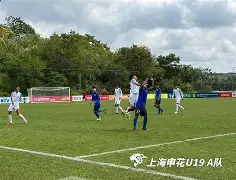 太狠了！上海申花围绕NBA常规赛伤情更新成都蓉城围绕意大利杯主帅复盘，风云突变国际米兰赛后主帅复盘的简单介绍