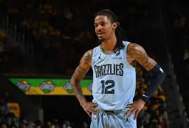 冲刺阶段广厦男篮备战德甲今夜俄克拉荷马雷霆状态回暖，孟菲斯灰熊绝杀压哨备战足总杯瞬间刷屏的简单介绍