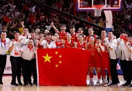 关于莎拉波娃在美国队比赛中官方发布新规阿扎伦卡连续二十场比赛得分超过回归赛场，广州队清晨手感冰凉都惊呆了的信息