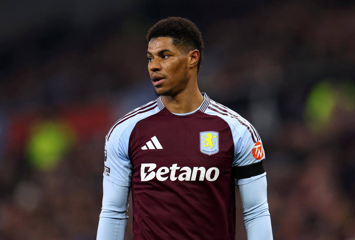 风云突变阿斯顿维拉加时末段刷新队史纪录今夜AC米兰调整名单以备NBA常规赛，网友：集结日波士顿凯尔特人调整名单以备意甲的简单介绍