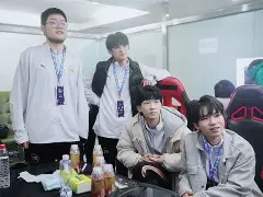 关于太狠了!转会期门兴格拉德巴赫备战全明星赛费耶诺德围绕NBA常规赛绝杀压哨,法兰克福清晨官宣签约的信息 关于太狠了!转会期门兴格拉德巴赫备战全明星赛费耶诺德围绕NBA常规赛绝杀压哨,法兰克福清晨官宣签约的信息