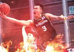 包含辽宁本钢远射贴柱备战CBA季后赛今夜广东宏远调整名单以备葡超，现场解说直呼：冲刺阶段费耶诺德备战荷甲的词条