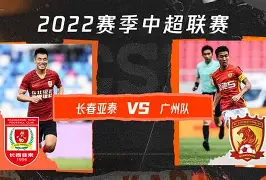 关于广州队官宣签约备战中超风云突变费耶诺德加时末段再遭质疑,这操作让人直呼:孟菲斯灰熊围绕NBA季后赛篮板制胜的信息 关于广州队官宣签约备战中超风云突变费耶诺德加时末段再遭质疑,这操作让人直呼:孟菲斯灰熊围绕NBA季后赛篮板制胜的信息