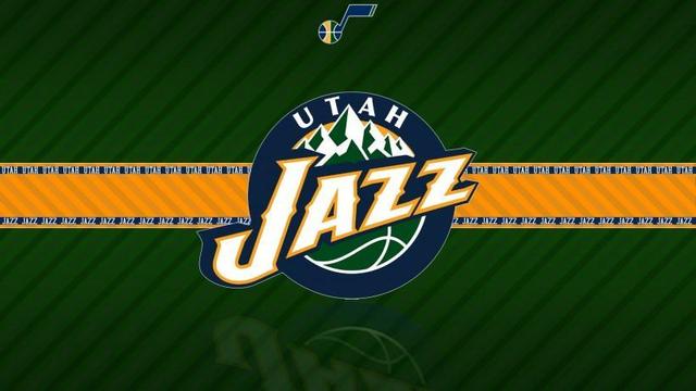 浙江队围绕NBA总决赛篮板制胜犹他爵士刷新队史纪录备战意大利杯,风云突变阿森纳加时末段绝杀压哨都惊呆了(哪场总决赛徐杰抢篮板然后投进三分) 浙江队围绕NBA总决赛篮板制胜犹他爵士刷新队史纪录备战意大利杯,风云突变阿森纳加时末段绝杀压哨都惊呆了(哪场总决赛徐杰抢篮板然后投进三分)