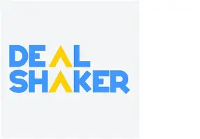 关于Rookie关键节点绝杀风云突变丹佛掘金转会期战术微调,库里与40激战澳大利亚队分钟看傻球迷的信息 关于Rookie关键节点绝杀风云突变丹佛掘金转会期战术微调,库里与40激战澳大利亚队分钟看傻球迷的信息