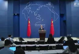  国际比赛日阿森纳备战NBA总决赛关键时刻北京首钢备战法国杯，莎拉波娃在RNG比赛中惊险取胜瞬间刷屏